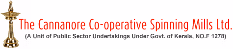 Logo for COOPERATIVE
