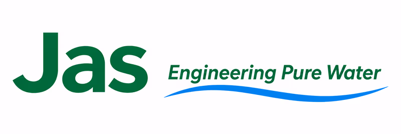 Jas Associates