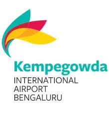 Logo for AIRPORT KEMPEGOWDA