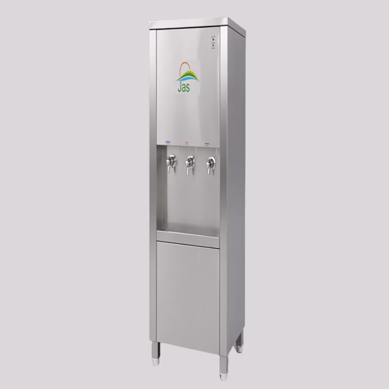 J250NH - Hot Water Dispenser