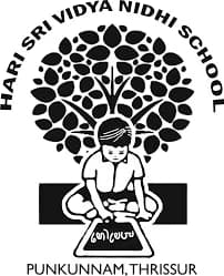 Logo for KENDRIYA VIDYALAYA
